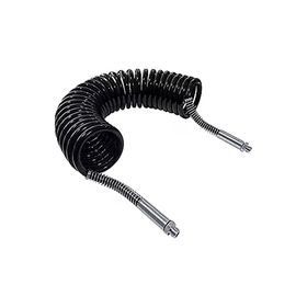 Brio Helezon PU 8x12-7.5 m Hortum