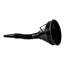 Brio Hortumlu 140 mm Huni