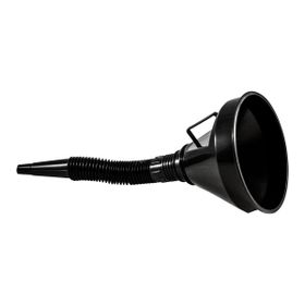 Brio Hortumlu 140 mm Huni