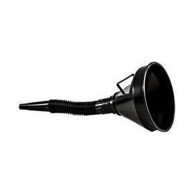 Brio Hortumlu 140 mm Huni