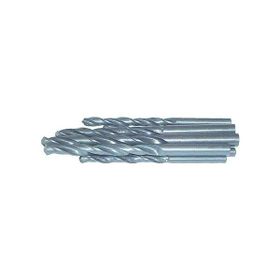 Brio Hss 11 mm Matkap Ucu