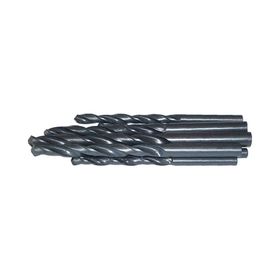 Brio Hss 11 mm Matkap Ucu