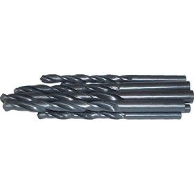 Brio Hss 13 mm Matkap Ucu