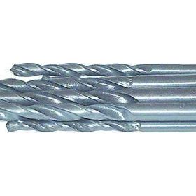 Brio Hss 13 mm Matkap Ucu