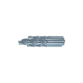 Brio Hss 13 mm Matkap Ucu