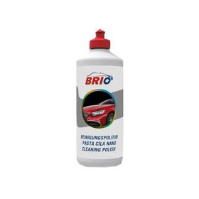 Brio İnce Cila 1 lt Pasta