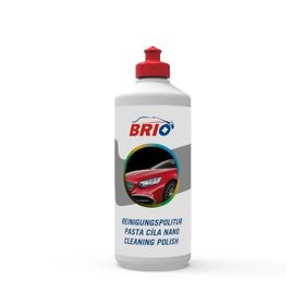 Brio İnce Cila 1 lt Pasta