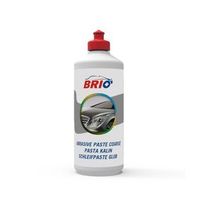 Brio Kalın 1 lt Pasta