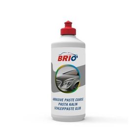 Brio Kalın 1 lt Pasta