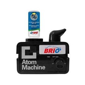 Brio Klima Araç İçi 150 ml Tazeleme Spreyi