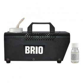 Brio Klima Araç İçi 150 ml Tazeleme Spreyi