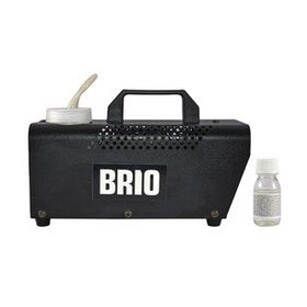 Brio Klima Araç İçi 150 ml Tazeleme Spreyi