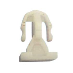 Brio Klips Marşbiyel 0029883981 10'lu Mercedes E C Clk