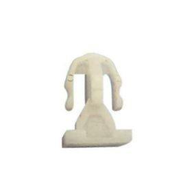 Brio Klips Marşbiyel 0029883981 10'lu Mercedes E C Clk