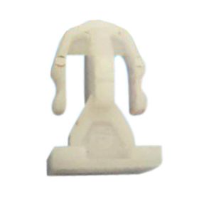 Brio Klips Marşbiyel 0029883981 10'lu Mercedes E C Clk