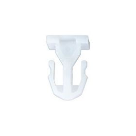 Brio Klips Marşbiyel 0029883981 10'lu Mercedes E C Clk