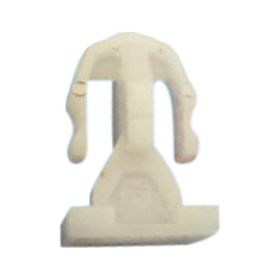 Brio Klips Marşbiyel 0029883981 10'lu Mercedes E C Clk