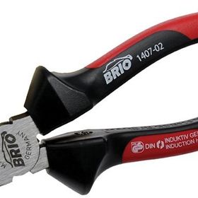 Brio Kombine 160 mm Pense