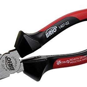 Brio Kombine 160 mm Pense
