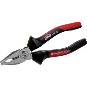 Brio Kombine 160 mm Pense