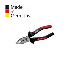 Brio Kombine 160 mm Pense