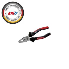 Brio Kombine 160 mm Pense