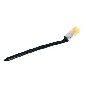 Brio Lastik Montaj Kremi Fırçası