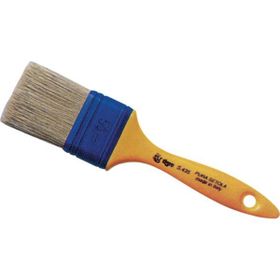 Brio Lastik Montaj Kremi Fırçası