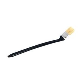 Brio Lastik Montaj Kremi Fırçası