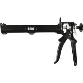 Brio Metal Manuel Silikon Tabancası