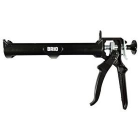 Brio Metal Manuel Silikon Tabancası