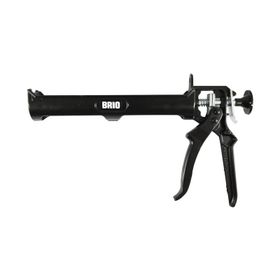 Brio Metal Manuel Silikon Tabancası