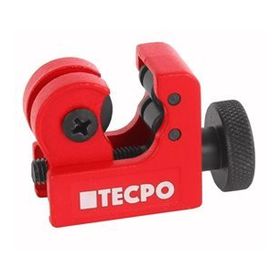 Brio Mini 3-16 mm Boru Kesici