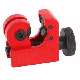 Brio Mini 3-16 mm Boru Kesici