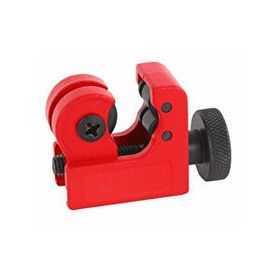 Brio Mini 3-16 mm Boru Kesici