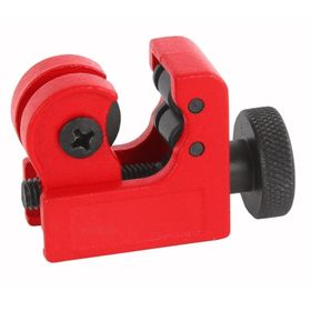 Brio Mini 3-16 mm Boru Kesici
