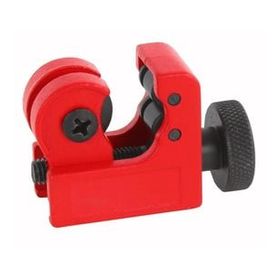Brio Mini 3-16 mm Boru Kesici