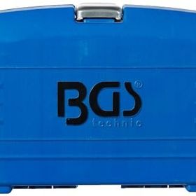 Brio N47-N57 Dizel Motor Sente Aparatı
