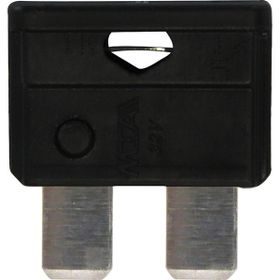 Brio Normal 1A 30'lu Sigorta