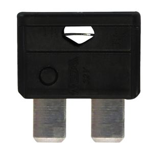 Brio Normal 1A 30'lu Sigorta