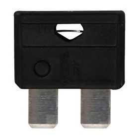 Brio Normal 1A 30'lu Sigorta
