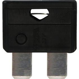 Brio Normal 1A 30'lu Sigorta