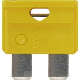 Brio Normal 20A 30'lu Sigorta