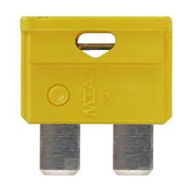 Brio Normal 20A 30'lu Sigorta