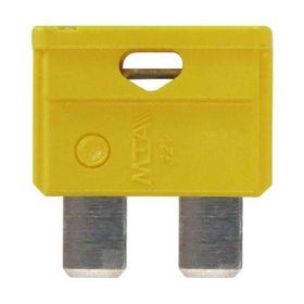 Brio Normal 20A 30'lu Sigorta