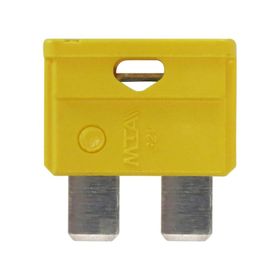 Brio Normal 20A 30'lu Sigorta