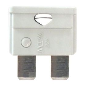 Brio Normal 25A 30'lu Sigorta