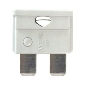 Brio Normal 25A 30'lu Sigorta