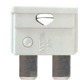 Brio Normal 25A 30'lu Sigorta