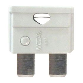 Brio Normal 25A 30'lu Sigorta